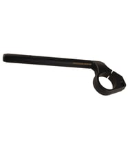 CF Moto SR 250 Sol Gidon