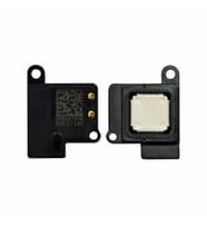 Apple İphone 5s İç Kulaklık Ahize