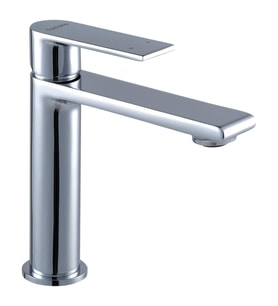 FM-2311 Krom Lavabo Bataryası