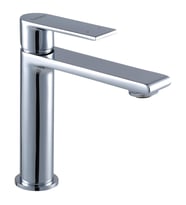 FM-2311 Krom Lavabo Bataryası