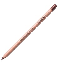 Lyra Rembrandt sephia light oil