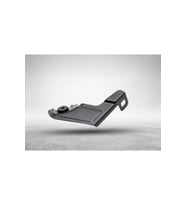 BMW G20+LCI &Ccedil;amurluk Braketi &Ouml;n İ&ccedil; Sağ Arka Taraf &Uuml;st 41007488122 Wender