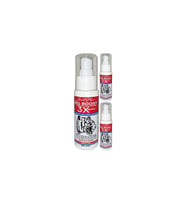 Bigboost Cream 3 Adet 50 ml Erkeklere Özel 3xEffect Geciktirici Sertleştirici Büyütücü Krem