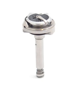 Brother Çiftiğne 832 Çağanoz / HSH-12-15L(H)