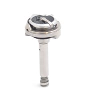 Brother Çiftiğne 832 Çağanoz / HSH-12-15L(H)