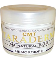 Taraderm Bakım Merhemi 100 ml