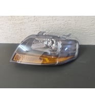 CHEVROLET KALOS T200 SOL ÖN FAR SIFIR 2003-2008