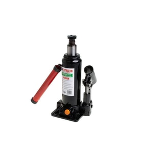 Şişe Kriko 3 Ton MK0452 BAYTEC (Standart)