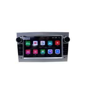 Fimex NAV-9903 Tablet Multimedya Android 7 İnç 4+64GB 4 Çekirdek Opel Corsa D/H