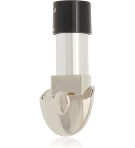Guerlain Rouge G Lips Ruj Refill (64 Rosewood)