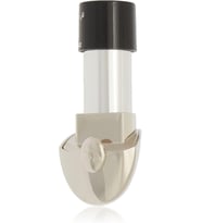 Guerlain Rouge G Lips Ruj Refill (64 Rosewood)
