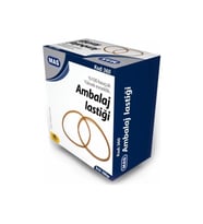 Mas Lastik Kutu %100 Kauçuk 200 GR 360 (Karışık)