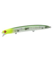 Apia Lammtarra Badel 130SS 13cm 20gr Maket Balık 104 CH Mojito