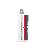 ARCTRON Plastic Welding Sert Plastik ve Kompozit Yapıştırıcı