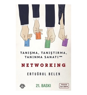 Networking