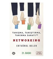 Networking