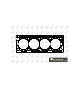 Opel Astra H J Corsa D Insignia Vectra C Cruze Aveo Zafira B Z16XER A16XER Silindir Kapak Contasi 076892 Elring