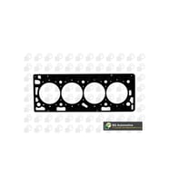 Opel Astra H J Corsa D Insignia Vectra C Cruze Aveo Zafira B Z16XER A16XER Silindir Kapak Contasi 076892 Elring