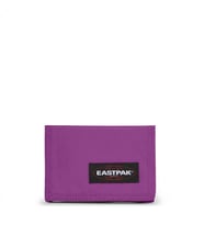 Eastpak Crew Single Cüzdan - EK0003715S81