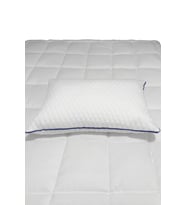 Rovigo Home Visco Smart Yastık 50X70 Cm