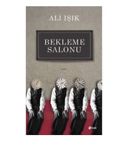Bekleme Salonu