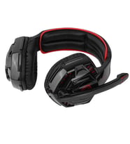 Fuchsia TC-1000 Oyuncu Kulaklığı 3.5mm