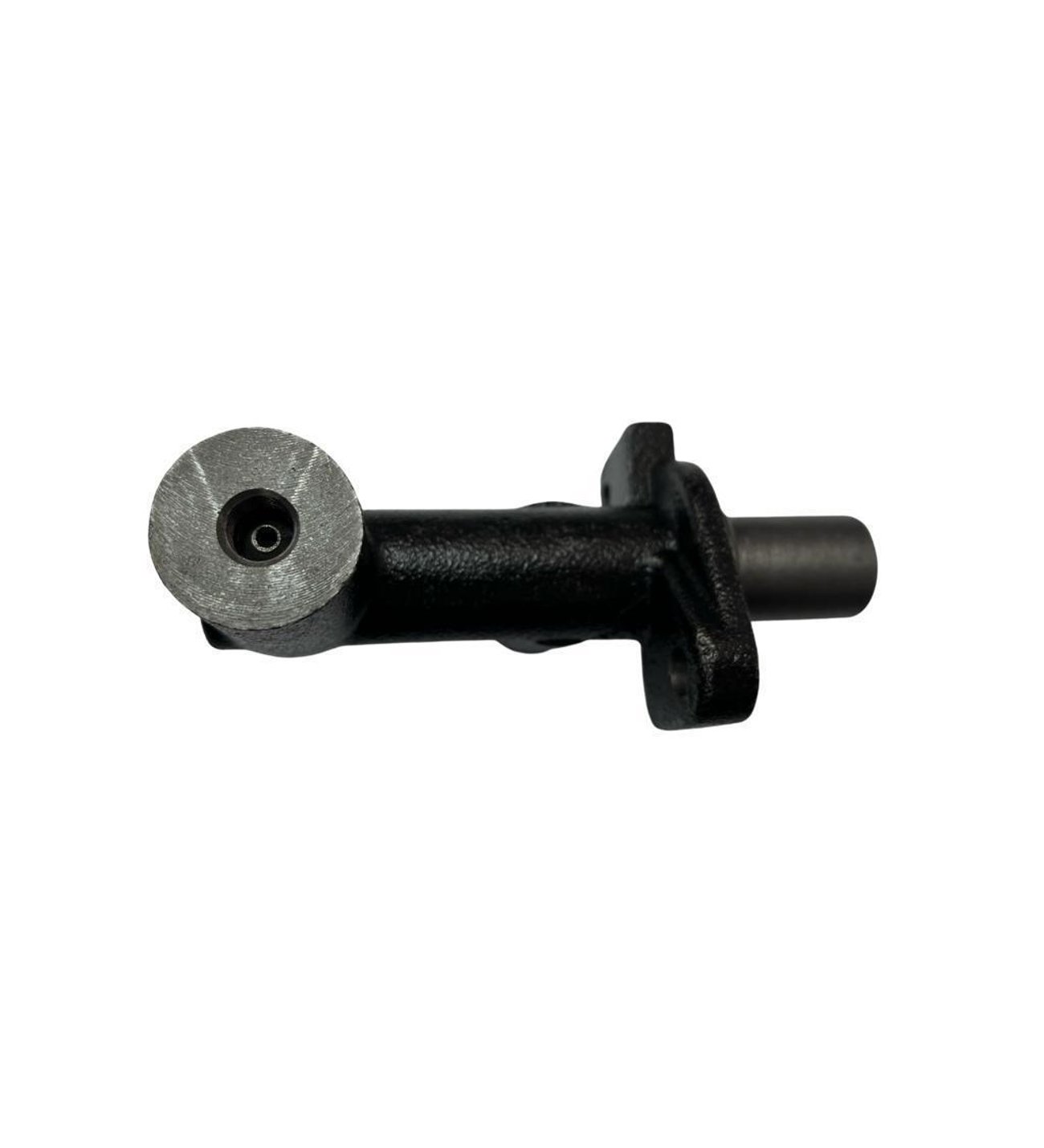 Debriyaj Üst Merkez Mazda 323 1995-1998 Familla