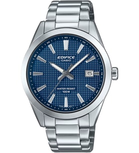 Casio Efv-160D-2Avdf Edifice Erkek Kol Saati