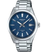 Casio Efv-160D-2Avdf Edifice Erkek Kol Saati