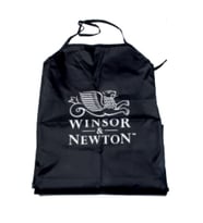 Winsor&Newton Kumaş Boyama Önlüğü 85X63Cm