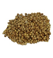 Kişniş Doğal Tane 100 Gr Paket