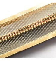 33K 1/4W Direnç 100 Adet