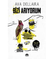 Bizi Arıyorum - Ava Dellaira