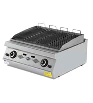 Empero EMP.PLS.7LG020-S Pls70-ızgara Gazlı Sulu-7lg020-s