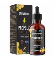 SHF SIVI PROPOLİS *20 ML*