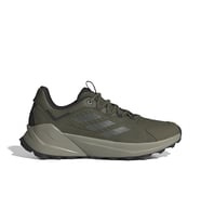 adidas Terrex Trailmaker 2 Lea Erkek Trekking Ayakkabısı ID0887 Haki