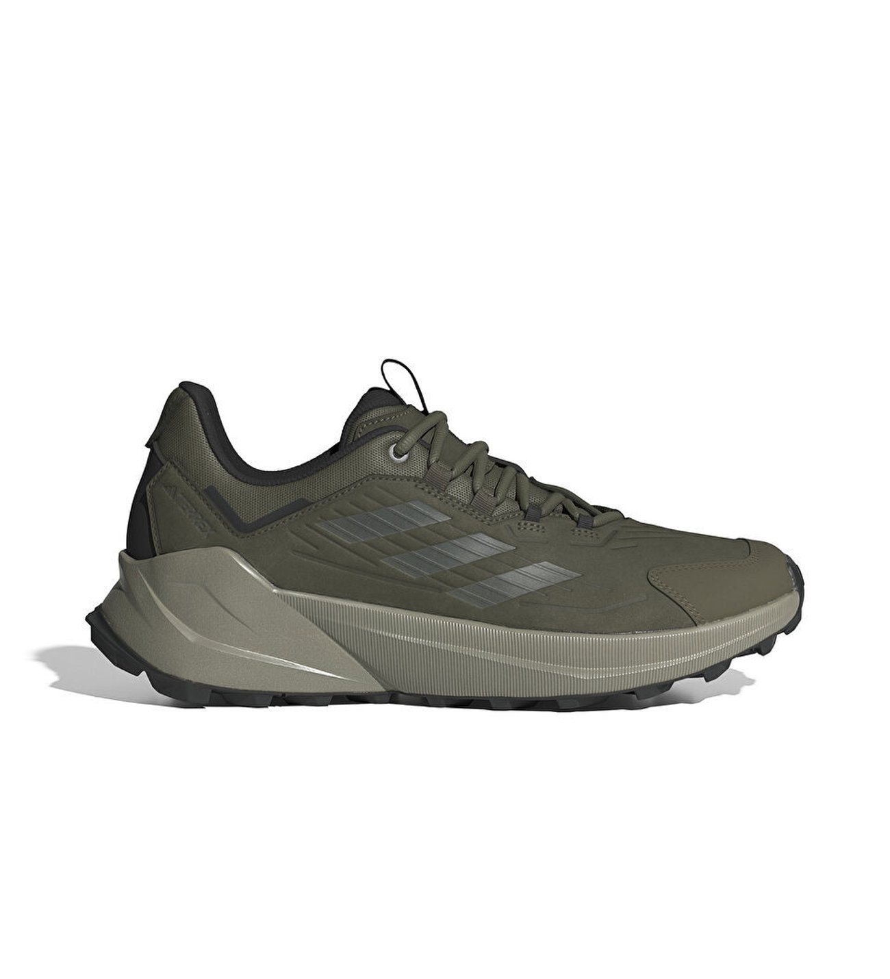 adidas-terrex-trailmaker-2-lea