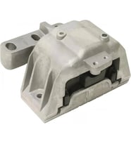 VW GOLF4 Leon 2.8 1999- Motor Takozu 1J0199262BG Wisco