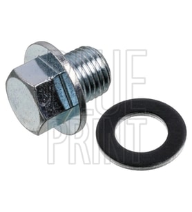 Karter Tapası Corolla 2002-2023 / Avensıs / Auris Tüm Modeller (Oem No:9034112026)
