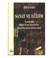 Sanat ve Eğitim