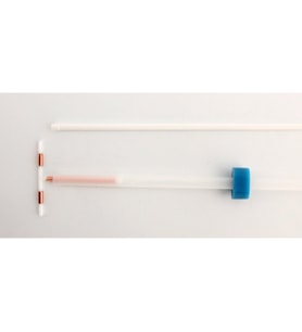 Galena Smb Copper 380A T Spiral 1 ADET