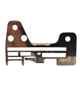 Juki Kingtex 5 İp Plaka / TP605C32 (R4508-HOF-DOO)