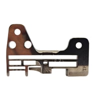 Juki Kingtex 5 İp Plaka / TP605C32 (R4508-HOF-DOO)