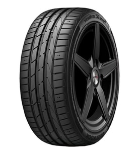 Hankook Ventus S1 evo2 K117B HRS MOE 225/45R18 91W