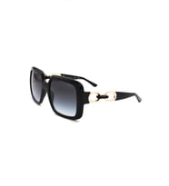 Guess GU 00161 01B KADIN GÜNEŞ GÖZLÜĞÜ