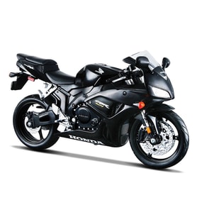 Honda CBR1000RR Model Motosiklet 34101-49