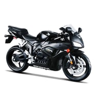 Honda CBR1000RR Model Motosiklet 34101-49