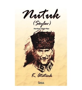 Nutuk