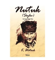 Nutuk