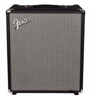 Fender Rumble 100 V3